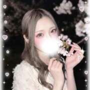 ヒメ日記 2026/05/13 23:58 投稿 ♡あなたの恋人♡ MUTEKI LAND大阪店