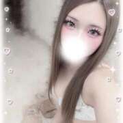 ヒメ日記 2026/05/14 03:38 投稿 ♡あなたの恋人♡ MUTEKI LAND大阪店