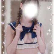 ヒメ日記 2026/05/14 20:18 投稿 ♡あなたの恋人♡ MUTEKI LAND大阪店