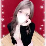 ヒメ日記 2026/05/14 22:38 投稿 ♡あなたの恋人♡ MUTEKI LAND大阪店