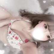 ヒメ日記 2026/05/21 21:11 投稿 ♡あなたの恋人♡ MUTEKI LAND大阪店