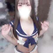 ヒメ日記 2026/06/04 12:28 投稿 ♡あなたの恋人♡ MUTEKI LAND大阪店