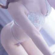 ヒメ日記 2026/06/30 12:28 投稿 ♡あなたの恋人♡ MUTEKI LAND大阪店