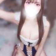 ヒメ日記 2026/07/04 03:18 投稿 ♡あなたの恋人♡ MUTEKI LAND大阪店