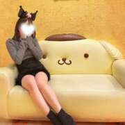 ヒメ日記 2026/05/04 19:52 投稿 ♡ゆな♡ MUTEKI LAND大阪店
