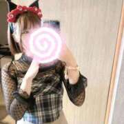 ♡ゆな♡ 次回21:20〜🈳 MUTEKI LAND大阪店