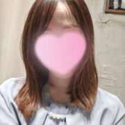 ヒメ日記 2026/05/01 19:32 投稿 ひめ★激濡れ！気品纏う和風美女 Bell～S級美女お姉様・人妻デリヘル～