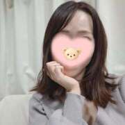 ヒメ日記 2026/05/03 12:23 投稿 ひめ★激濡れ！気品纏う和風美女 Bell～S級美女お姉様・人妻デリヘル～