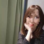 ヒメ日記 2026/05/04 12:18 投稿 ひめ★激濡れ！気品纏う和風美女 Bell～S級美女お姉様・人妻デリヘル～
