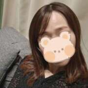 ヒメ日記 2026/05/08 20:09 投稿 ひめ★激濡れ！気品纏う和風美女 Bell～S級美女お姉様・人妻デリヘル～
