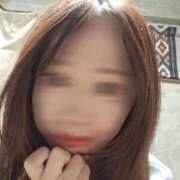 ヒメ日記 2026/05/11 12:18 投稿 ひめ★激濡れ！気品纏う和風美女 Bell～S級美女お姉様・人妻デリヘル～