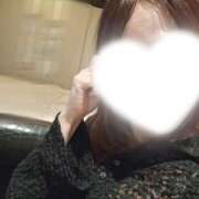 ヒメ日記 2026/05/12 17:06 投稿 ひめ★激濡れ！気品纏う和風美女 Bell～S級美女お姉様・人妻デリヘル～