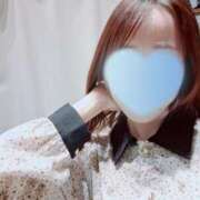 ヒメ日記 2026/05/19 12:22 投稿 ひめ★激濡れ！気品纏う和風美女 Bell～S級美女お姉様・人妻デリヘル～