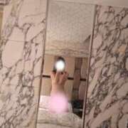 ヒメ日記 2026/05/19 16:17 投稿 ひめ★激濡れ！気品纏う和風美女 Bell～S級美女お姉様・人妻デリヘル～