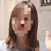 ヒメ日記 2026/05/24 14:36 投稿 ひめ★激濡れ！気品纏う和風美女 Bell～S級美女お姉様・人妻デリヘル～