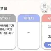 ヒメ日記 2026/05/30 05:30 投稿 ひめ★激濡れ！気品纏う和風美女 Bell～S級美女お姉様・人妻デリヘル～