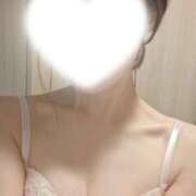 ヒメ日記 2026/05/31 12:19 投稿 ひめ★激濡れ！気品纏う和風美女 Bell～S級美女お姉様・人妻デリヘル～
