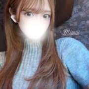 ヒメ日記 2026/05/24 13:08 投稿 みゆう 秘密のらぶたいむ♡ Office Love　町田店（Loveグループ）