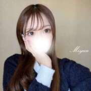 みゆう 秘密のらぶたいむ♡ 🧡完売御礼🧡 Office Love　町田店（Loveグループ）