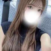 ヒメ日記 2026/06/27 10:58 投稿 みゆう 秘密のらぶたいむ♡ Office Love　町田店（Loveグループ）