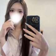 みゆう 秘密のらぶたいむ♡ 最終日です💓 Office Love　町田店（Loveグループ）