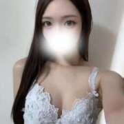 みゆう 秘密のらぶたいむ♡ 幸せな瞬間💞 Office Love　町田店（Loveグループ）