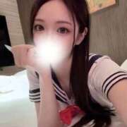 みゆう 秘密のらぶたいむ♡ 今日もシよ？❤️ Office Love　町田店（Loveグループ）