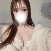 ヒメ日記 2026/10/12 12:43 投稿 みゆう 秘密のらぶたいむ♡ Office Love　町田店（Loveグループ）