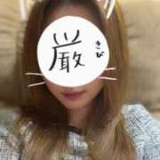 ヒメ日記 2026/07/14 10:33 投稿 ぴめ 沖縄素人図鑑