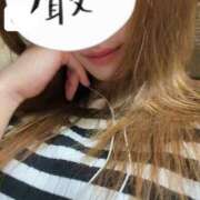 ヒメ日記 2026/07/25 20:35 投稿 ぴめ 沖縄素人図鑑