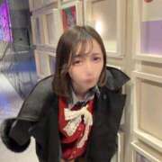 ヒメ日記 2026/05/05 03:09 投稿 神楽 あすな Barubola
