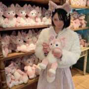 ヒメ日記 2026/05/06 11:09 投稿 神楽 あすな Barubola