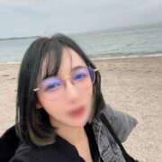 ヒメ日記 2026/05/08 21:30 投稿 神楽 あすな Barubola