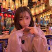 ヒメ日記 2026/05/09 16:19 投稿 神楽 あすな Barubola