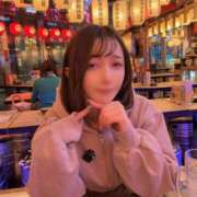 ヒメ日記 2026/05/10 21:17 投稿 神楽 あすな Barubola