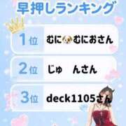 ヒメ日記 2026/05/13 06:00 投稿 神楽 あすな Barubola