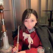 ヒメ日記 2026/05/13 16:00 投稿 神楽 あすな Barubola