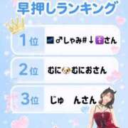 ヒメ日記 2026/05/14 06:13 投稿 神楽 あすな Barubola