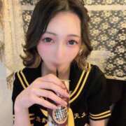 ヒメ日記 2026/05/19 16:14 投稿 神楽 あすな Barubola
