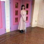 神楽 あすな 🐥 雨の匂い…🐥 Barubola