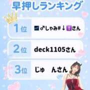 神楽 あすな 🏆【第14回】ときめき早押しランキング🏆 Barubola