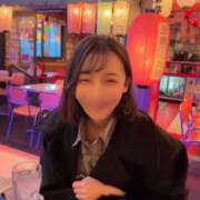 ヒメ日記 2026/05/23 02:45 投稿 神楽 あすな Barubola