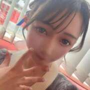 ヒメ日記 2026/07/16 14:55 投稿 神楽 あすな Barubola