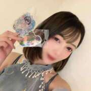 ヒメ日記 2026/07/17 16:05 投稿 神楽 あすな Barubola