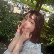 ヒメ日記 2026/07/20 06:45 投稿 神楽 あすな Barubola