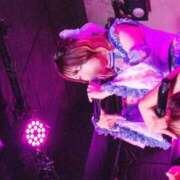 ヒメ日記 2026/07/22 15:15 投稿 神楽 あすな Barubola