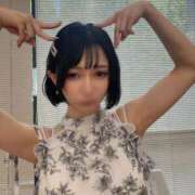ヒメ日記 2026/08/02 20:35 投稿 神楽 あすな Barubola