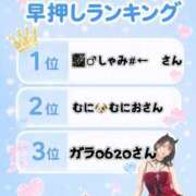 ヒメ日記 2026/08/04 14:05 投稿 神楽 あすな Barubola
