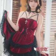 ヒメ日記 2026/08/11 12:29 投稿 神楽 あすな Barubola