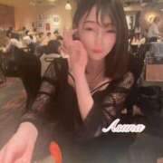 ヒメ日記 2026/08/13 17:50 投稿 神楽 あすな Barubola